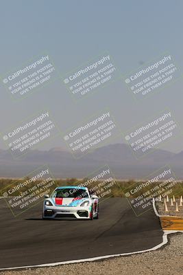 media/Oct-23-2022-PCA San Diego (Sun) [[18b8f92a8c]]/Red Group/Session 3 (Turn 11 Braking Zone)/